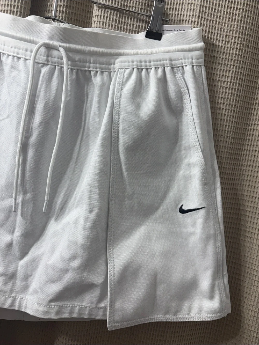 Nike women skirt