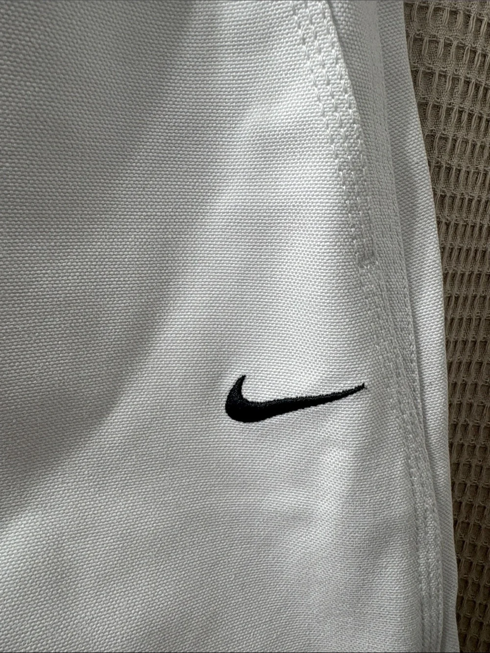 Nike women skirt