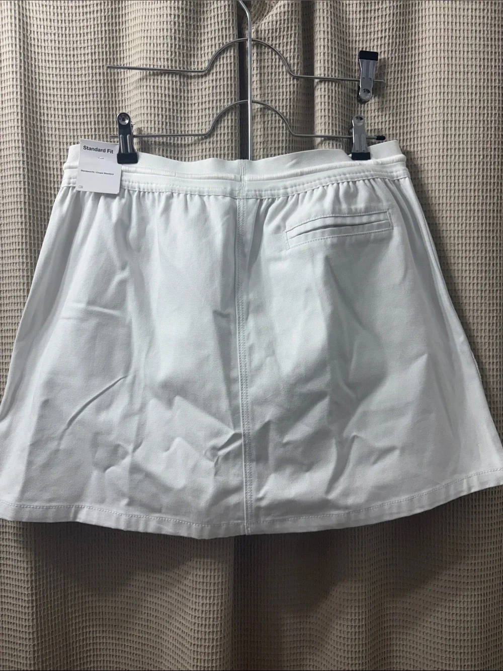 Nike women skirt