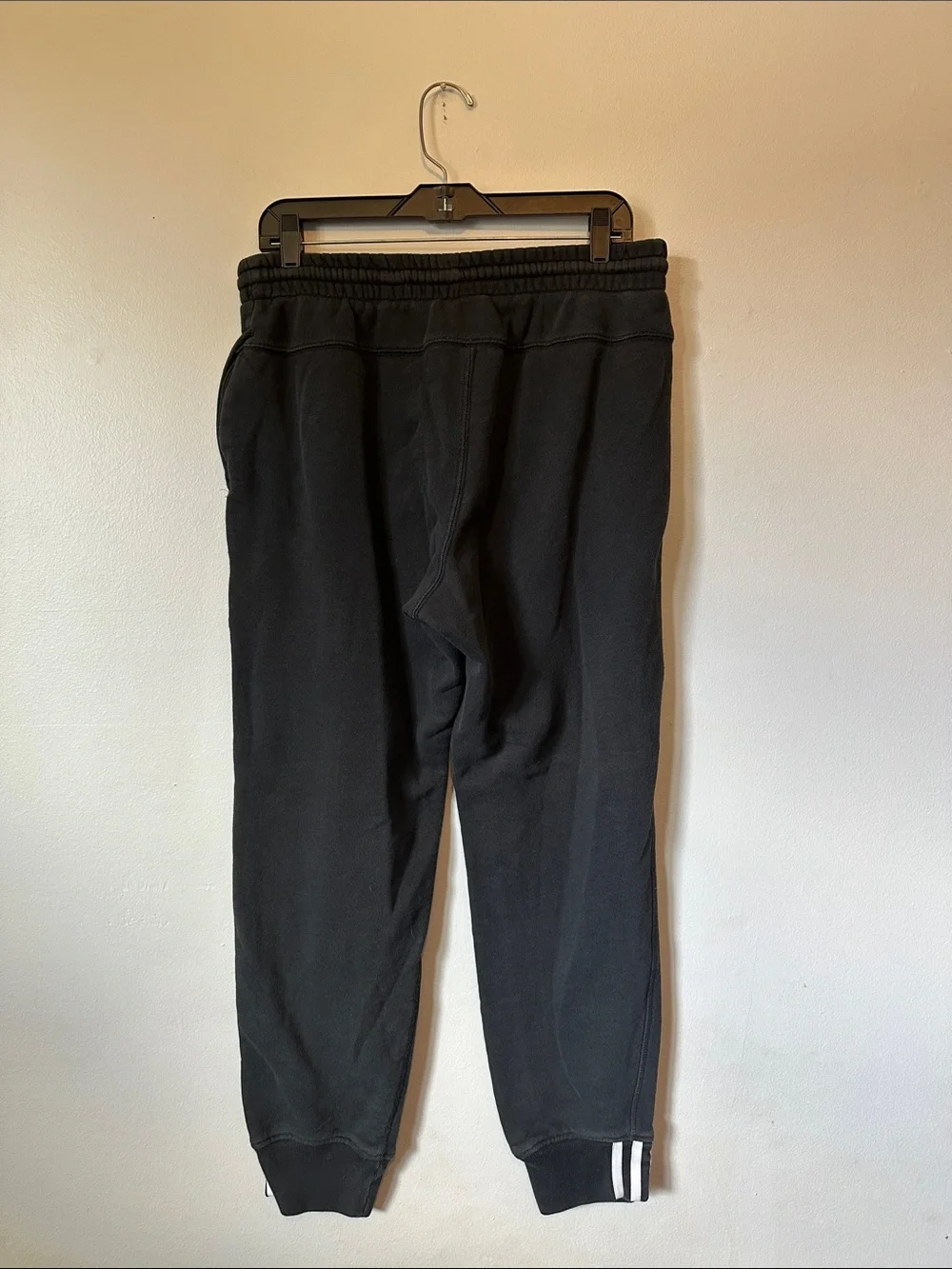 adidas originals joggers