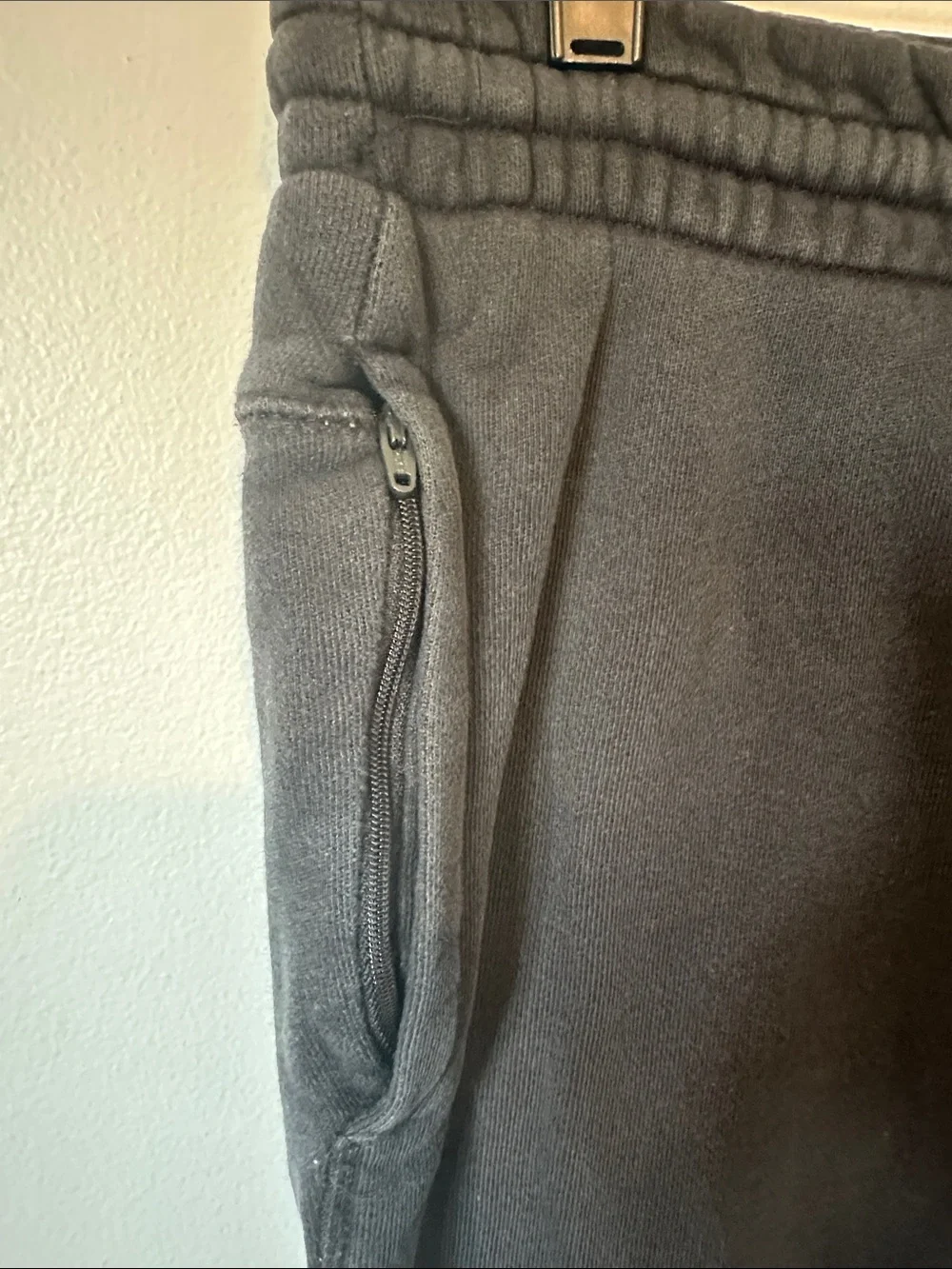 adidas originals joggers