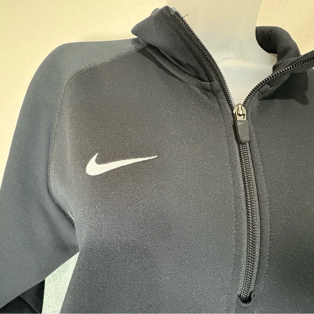 Nike nice jacket