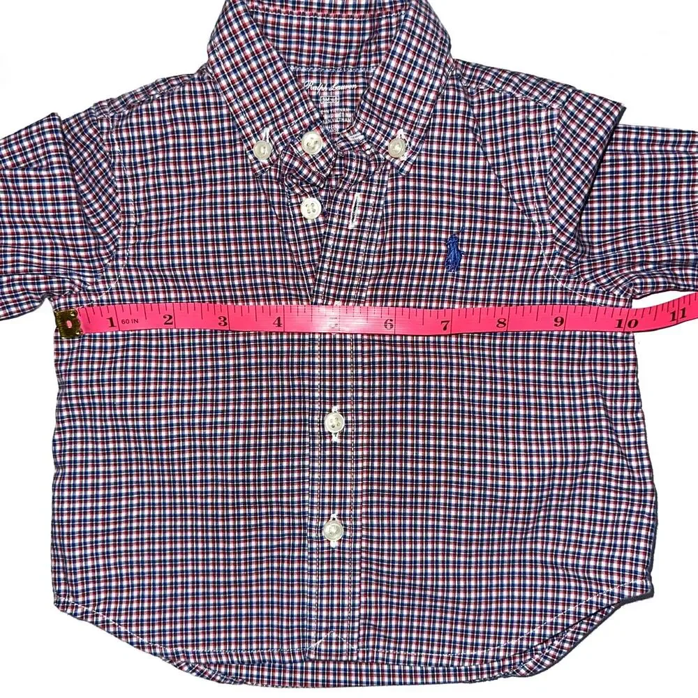 Ralph Lauren ralph lauren