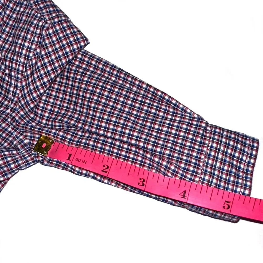 Ralph Lauren ralph lauren