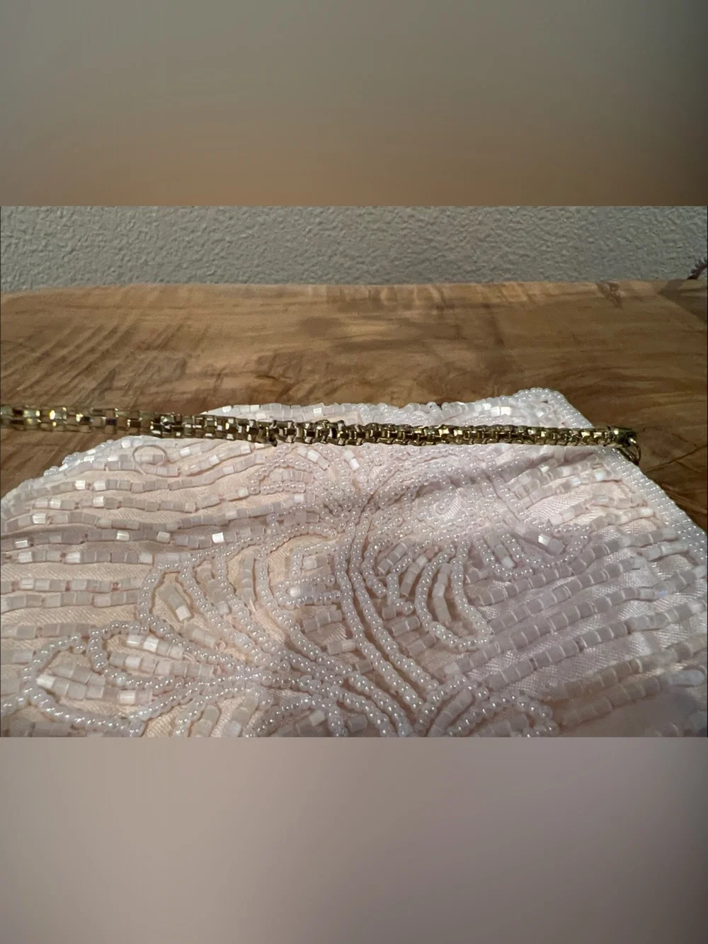 La Regale elegant pink