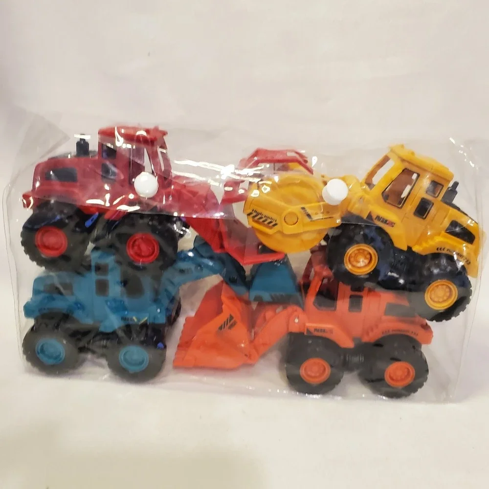 4 pc  5