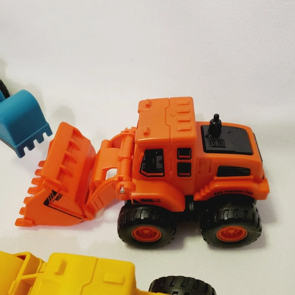 4 pc  5