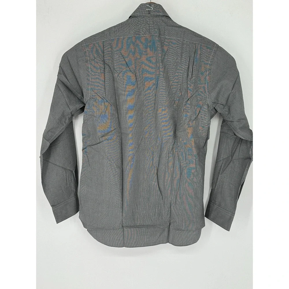 Polo Ralph Lauren nwt polo