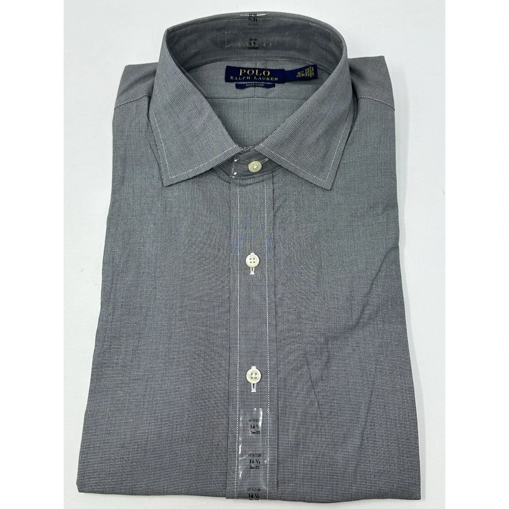 Polo Ralph Lauren nwt polo