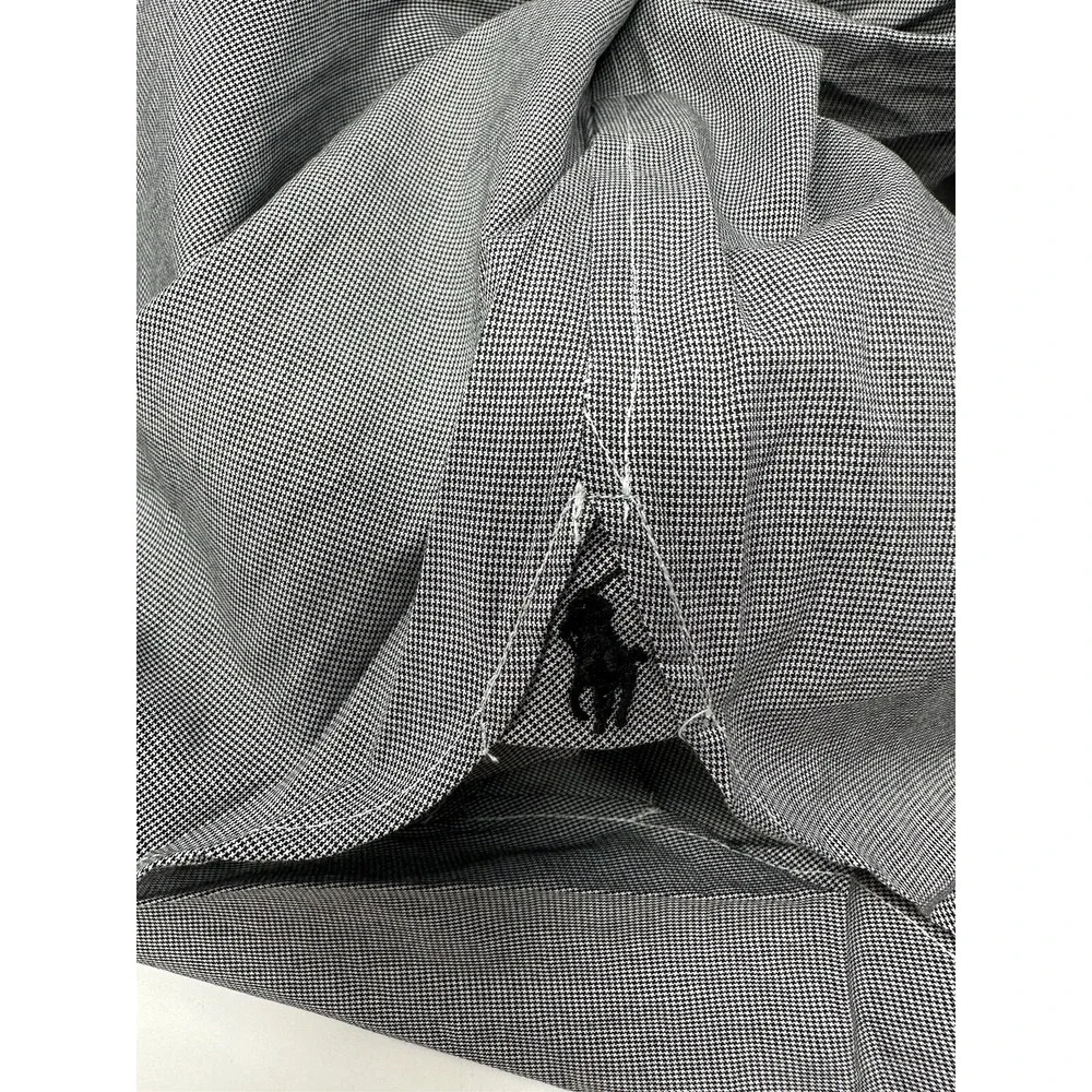 Polo Ralph Lauren nwt polo