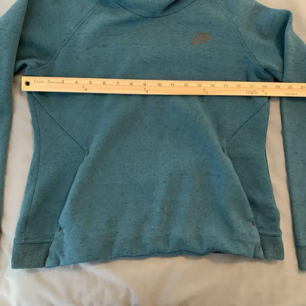 Nike brand item