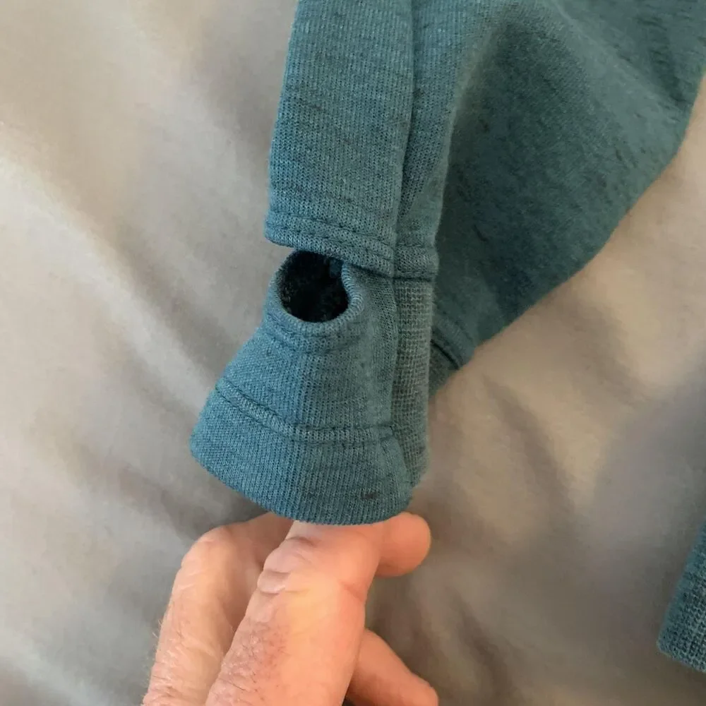 Nike brand item