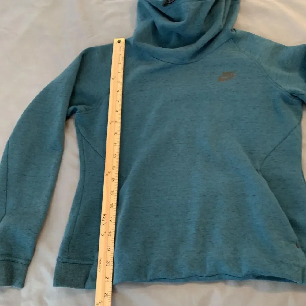 Nike brand item