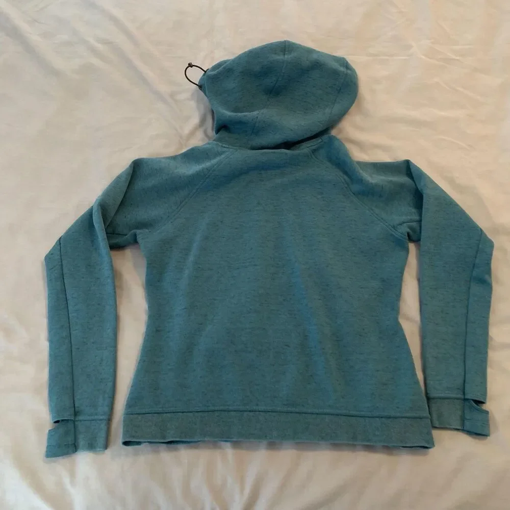 Nike brand item