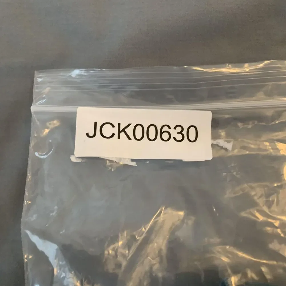 Nike brand item