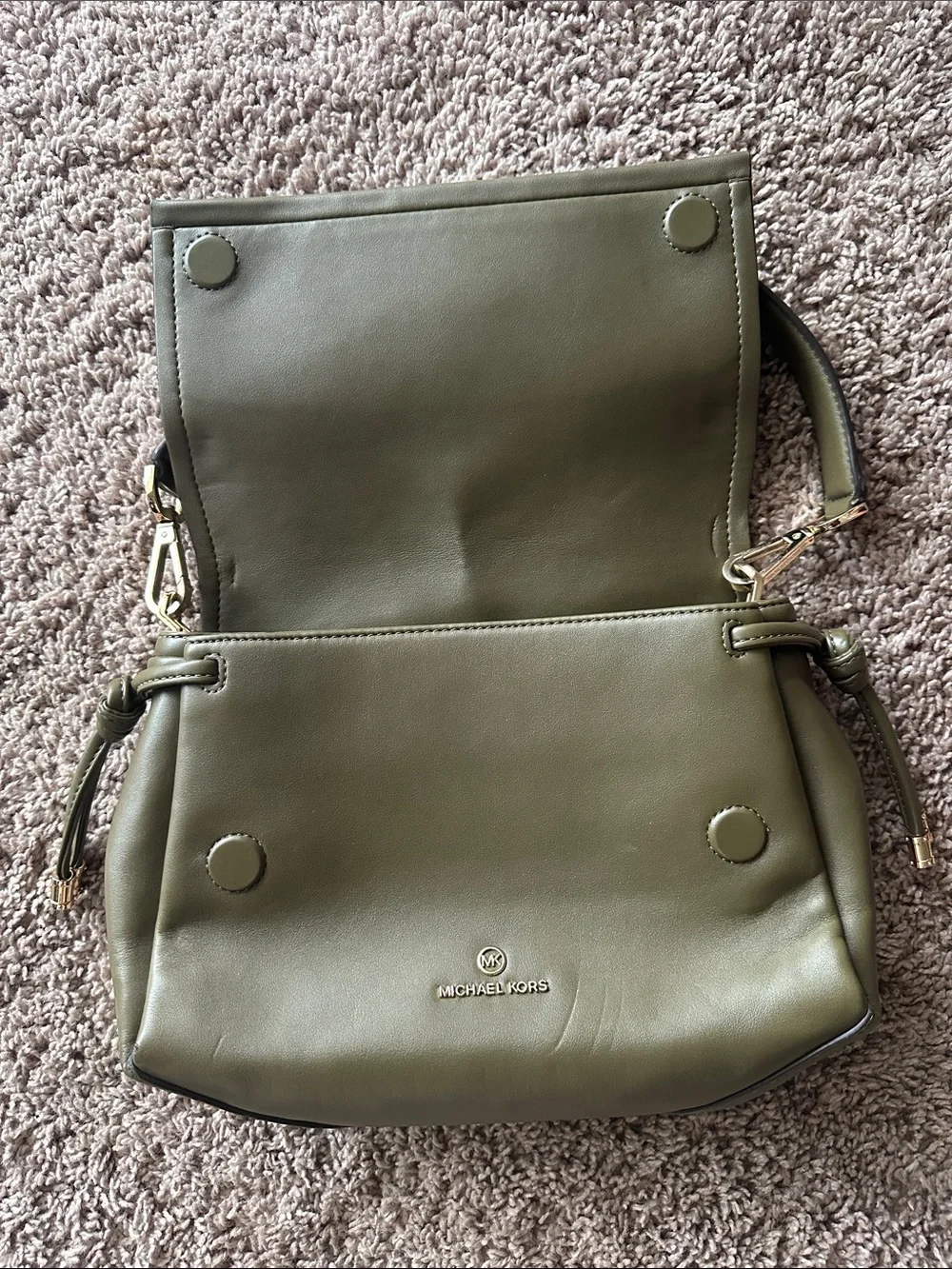 Michael Kors michael kors