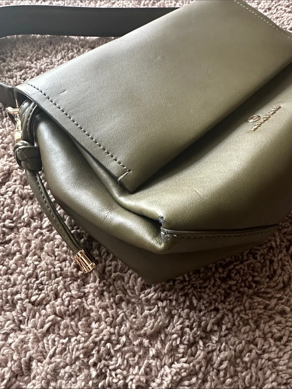 Michael Kors michael kors