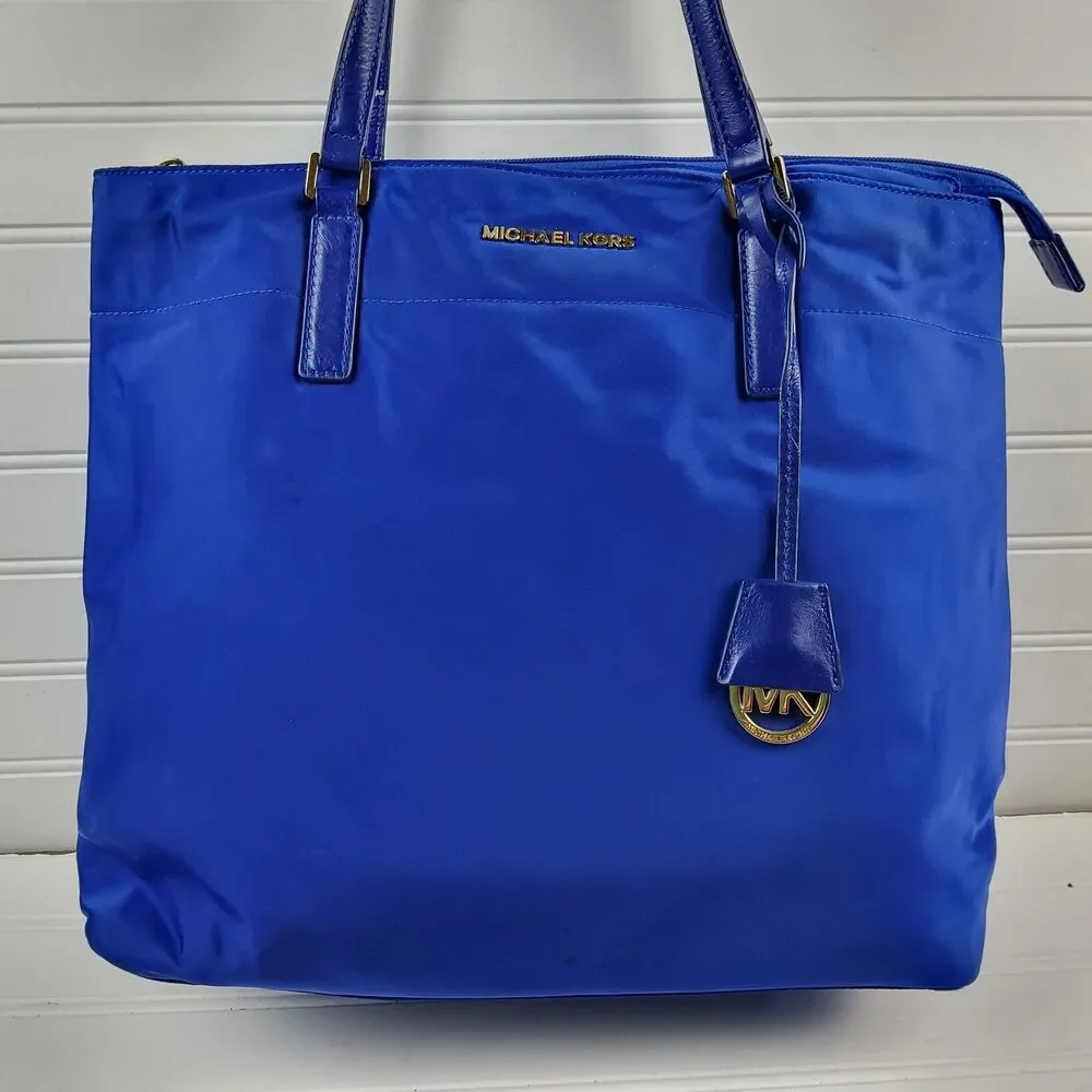 Michael Kors pre owned