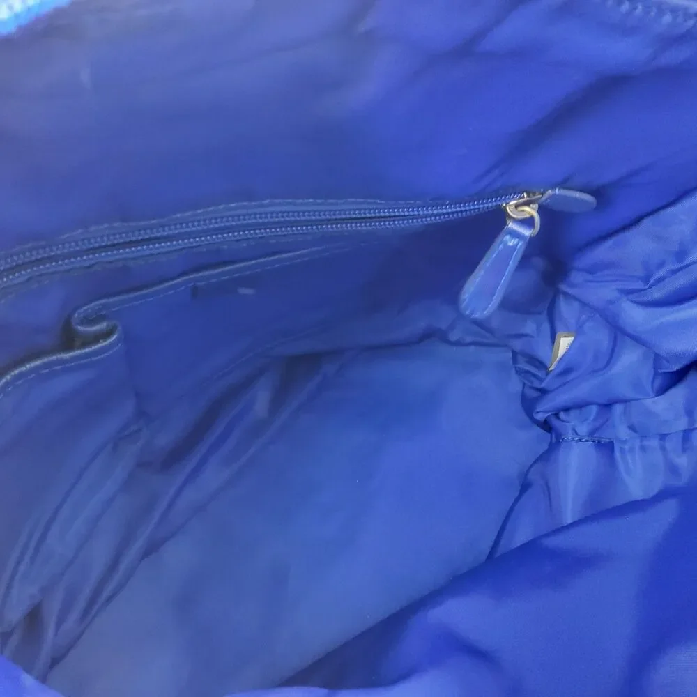 Michael Kors pre owned