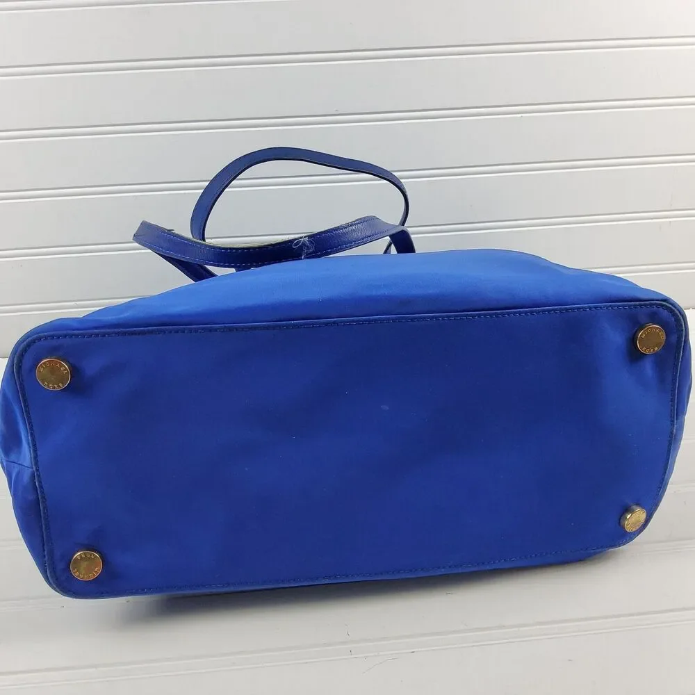 Michael Kors pre owned