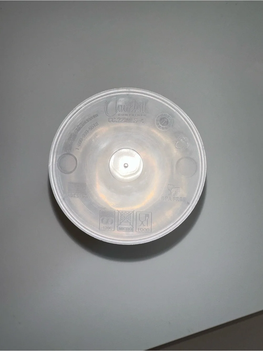 Stella artois collectible fifa 26 cup NWOT