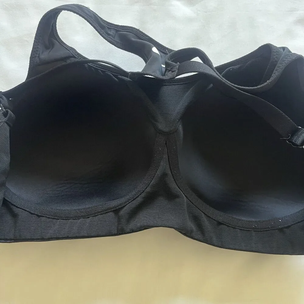 Nike dri fit