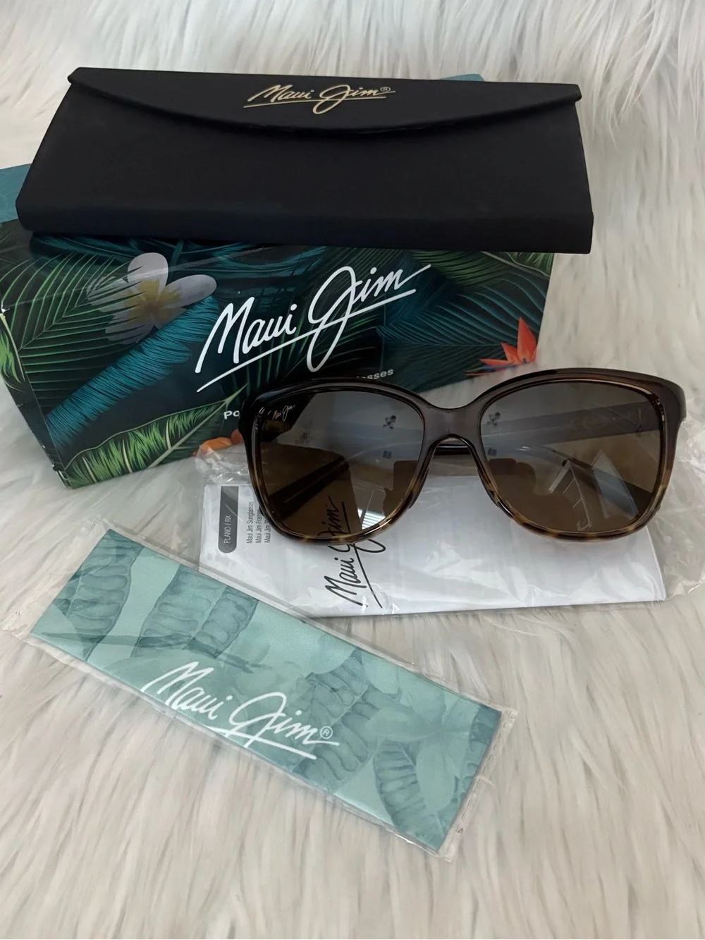 Maui Jim maui jim