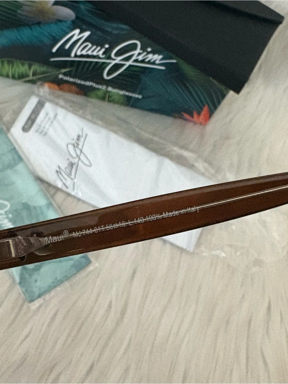 Maui Jim maui jim