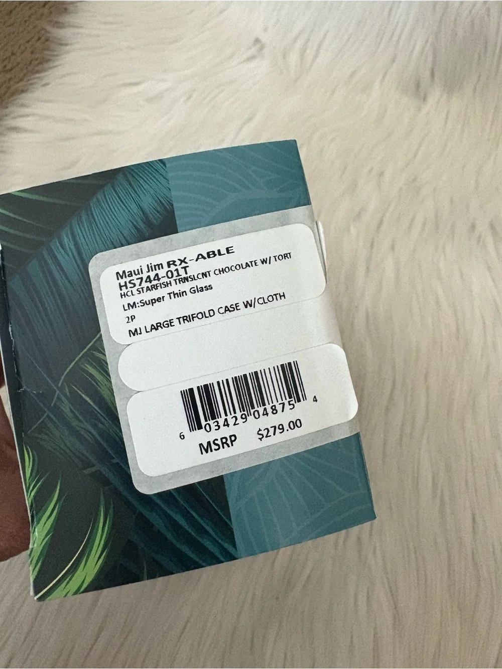 Maui Jim maui jim