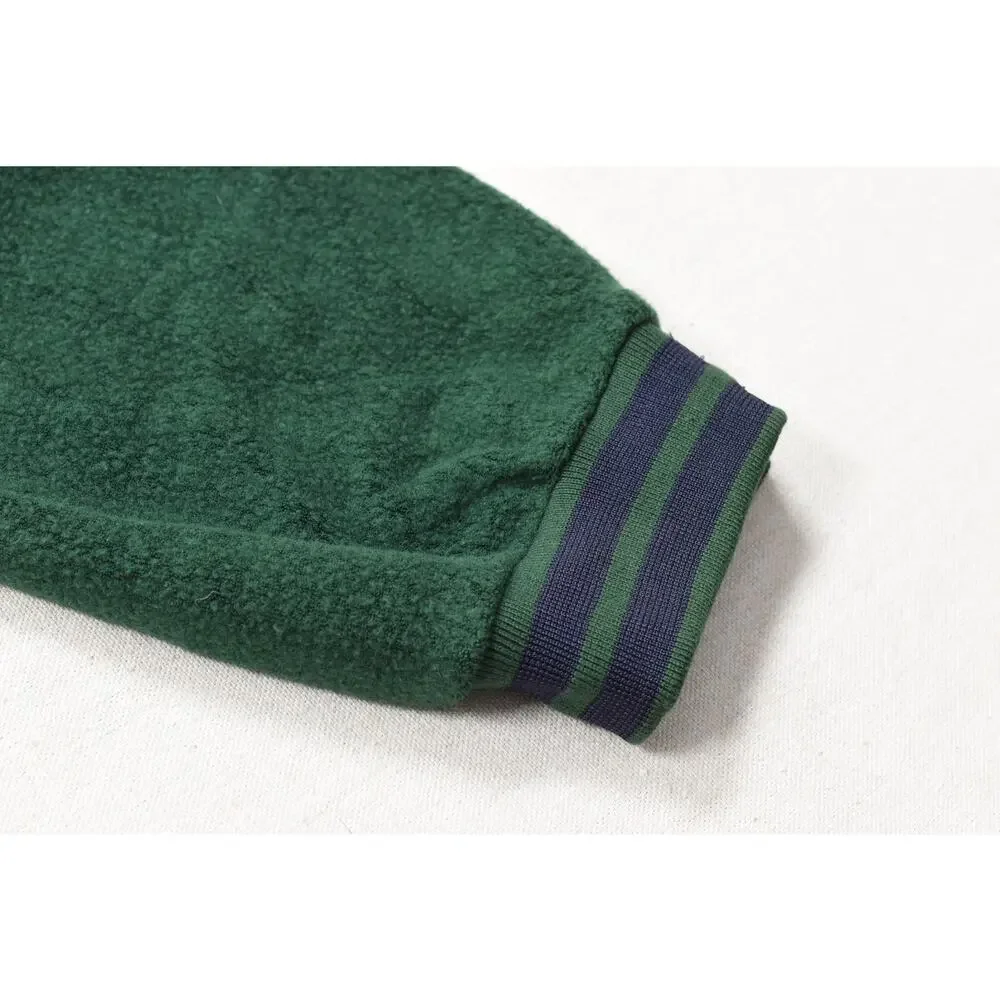 Chaps ralph lauren