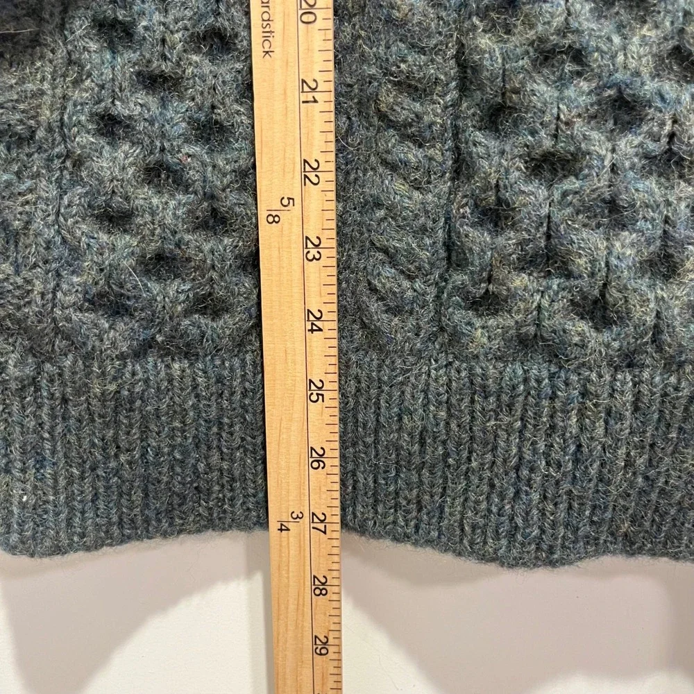 Aran Sweater Market aran sweater