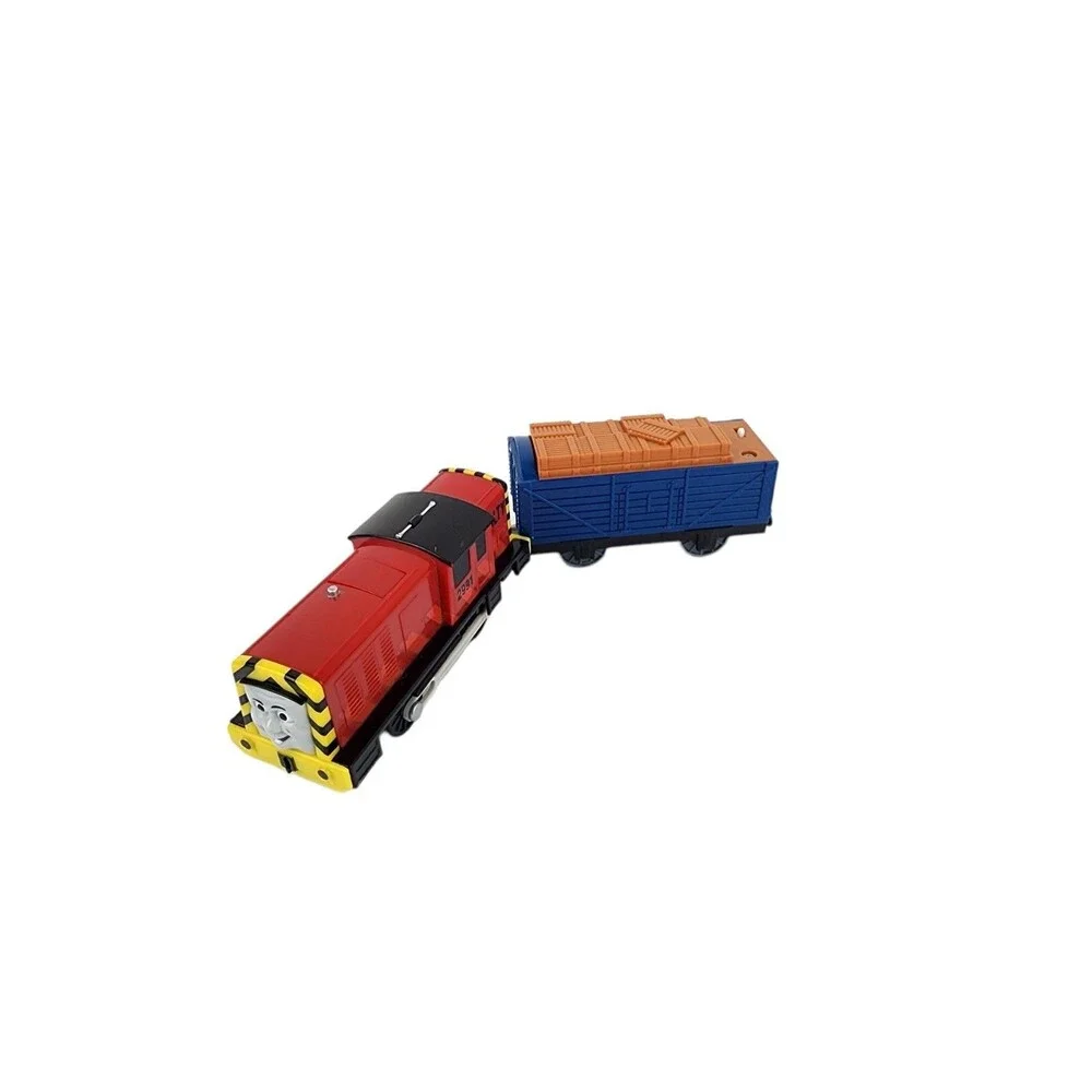 Mattel be earn