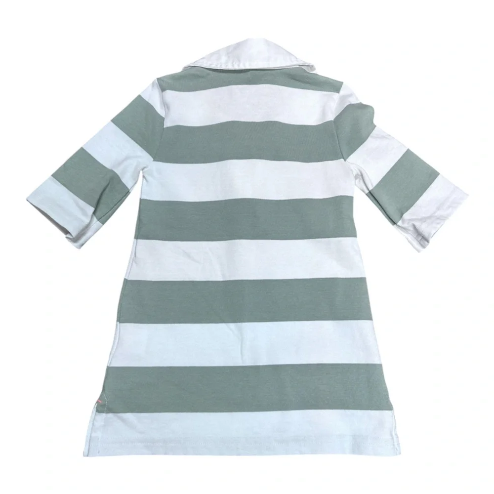 Vineyard Vines Toddler Preppy Dress 2T