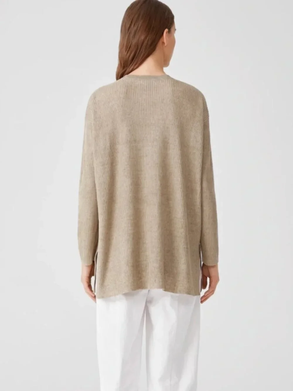 Eileen Fisher brand new