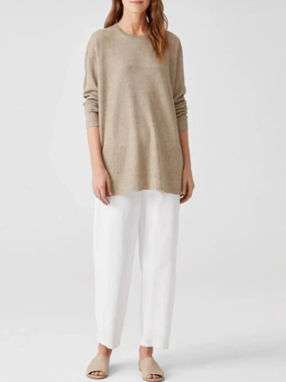Eileen Fisher brand new