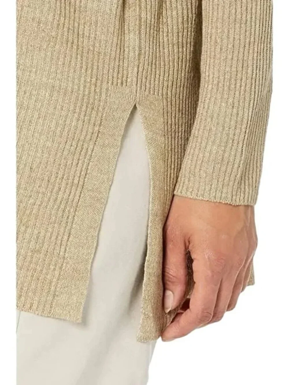 Eileen Fisher brand new