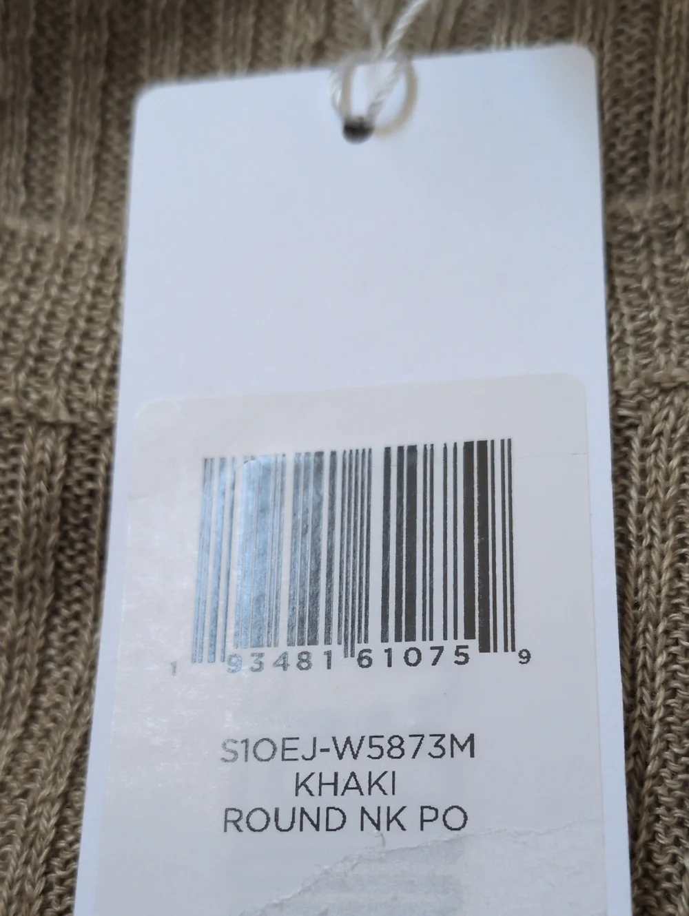 Eileen Fisher brand new