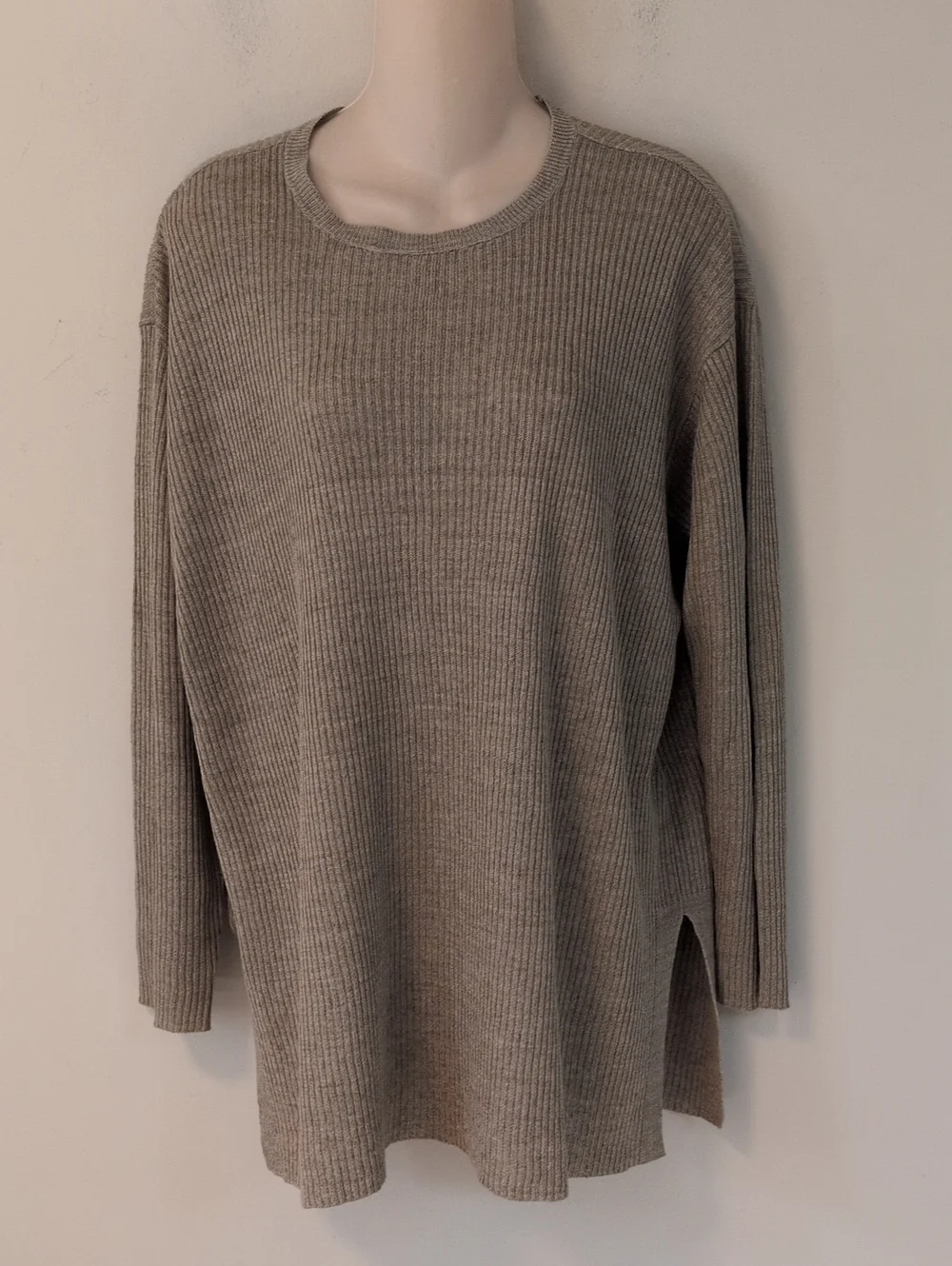 Eileen Fisher brand new