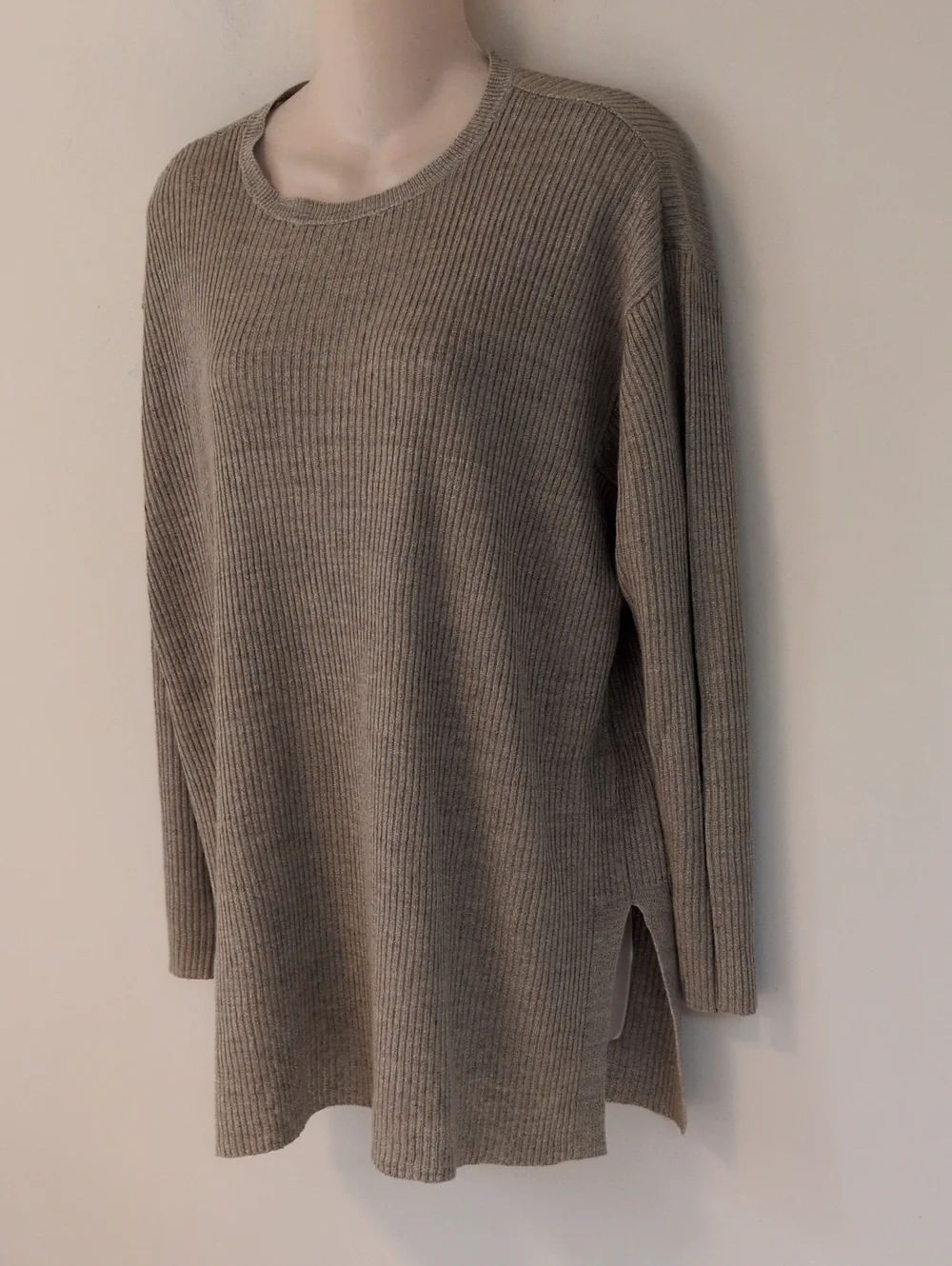 Eileen Fisher brand new