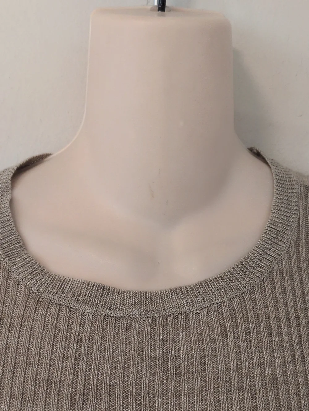 Eileen Fisher brand new