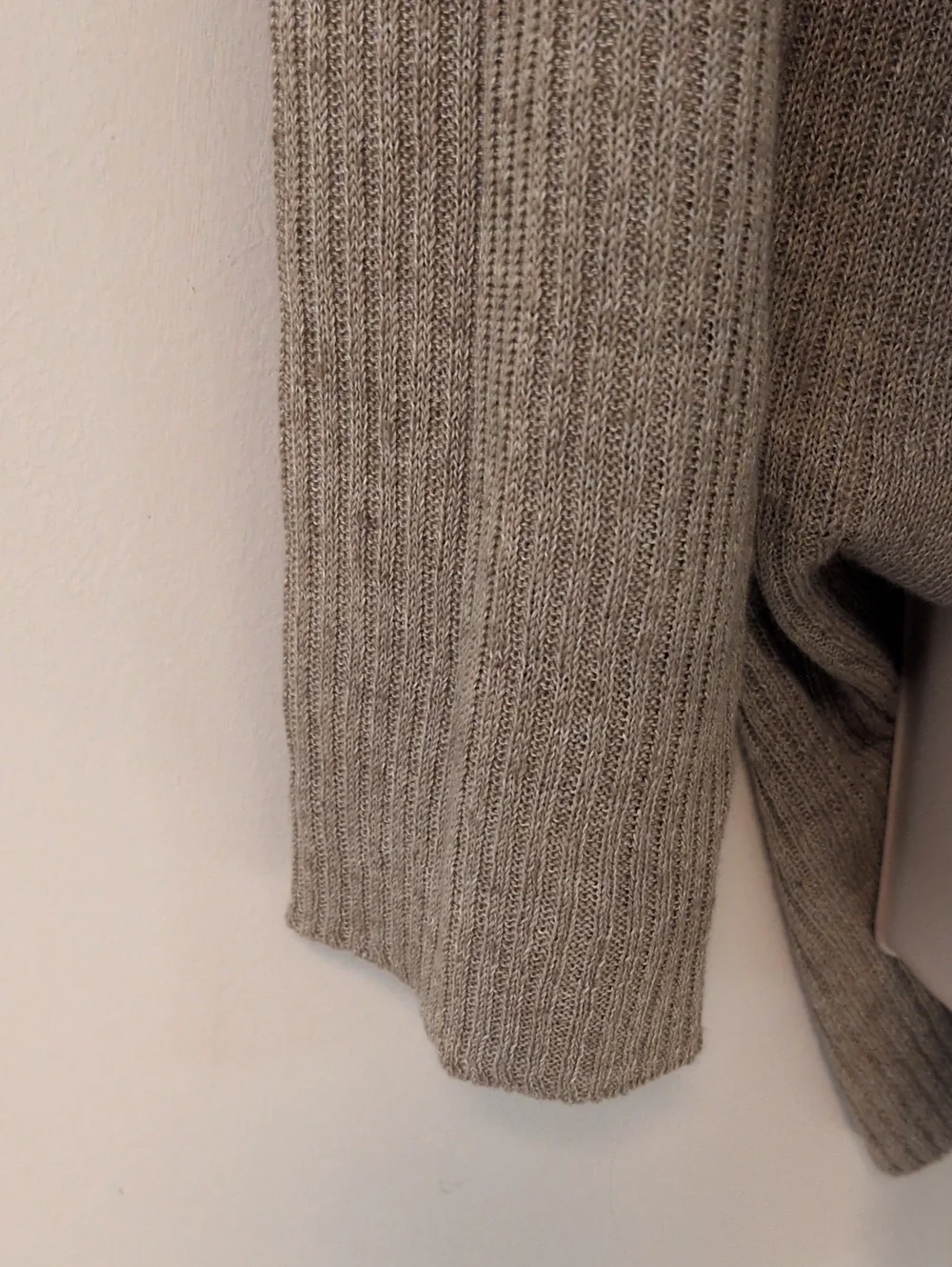 Eileen Fisher brand new