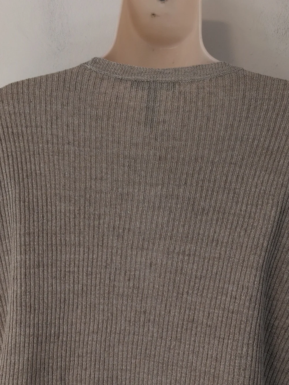Eileen Fisher brand new