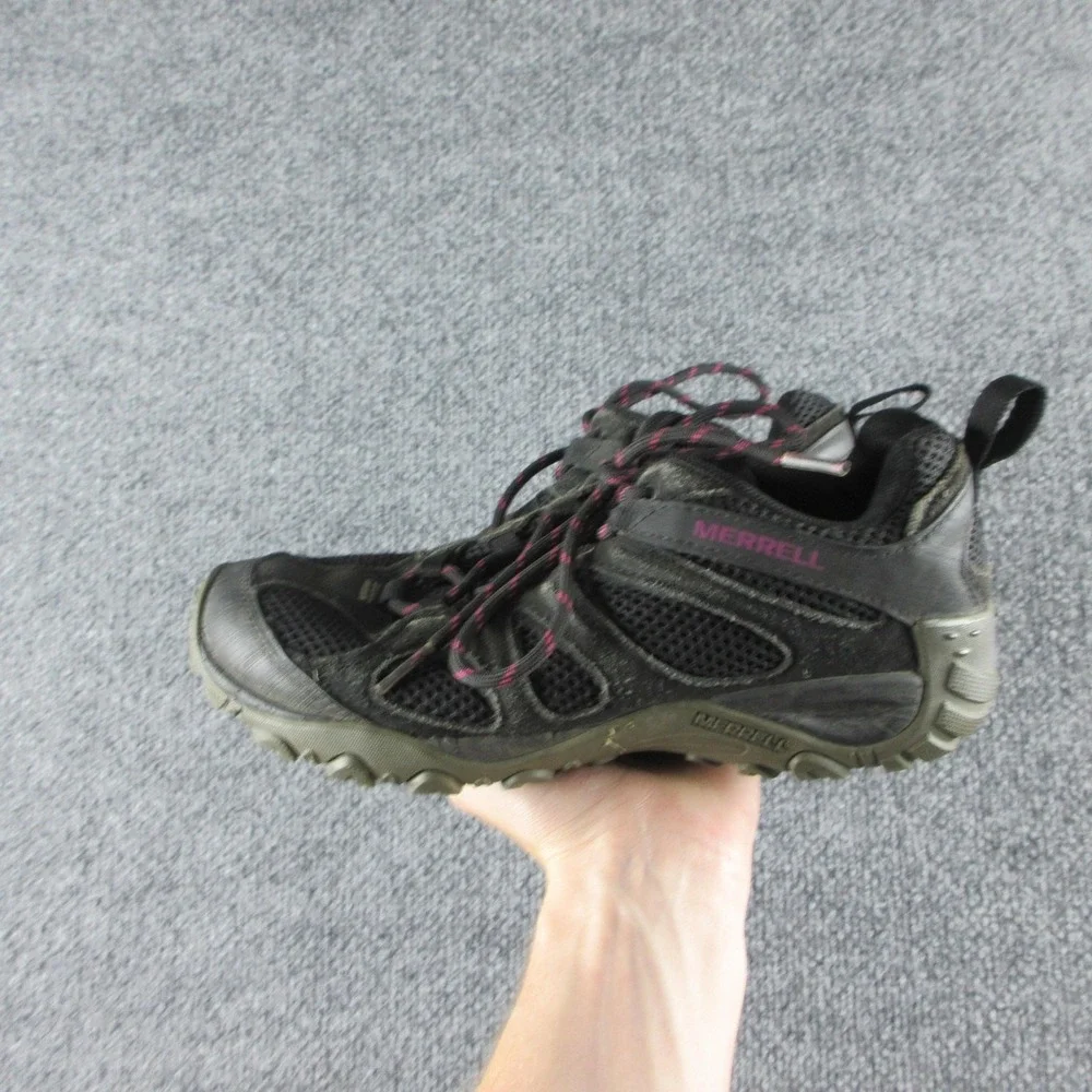 Merrell j500158 hiking