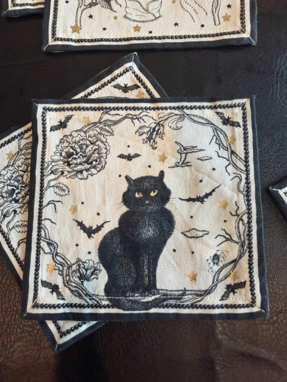 Anthropologie cute little