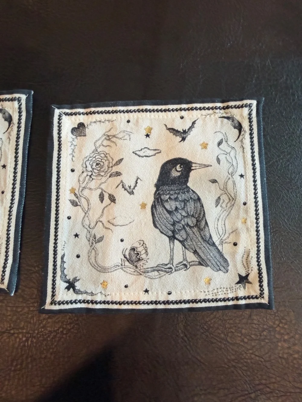 Anthropologie cute little
