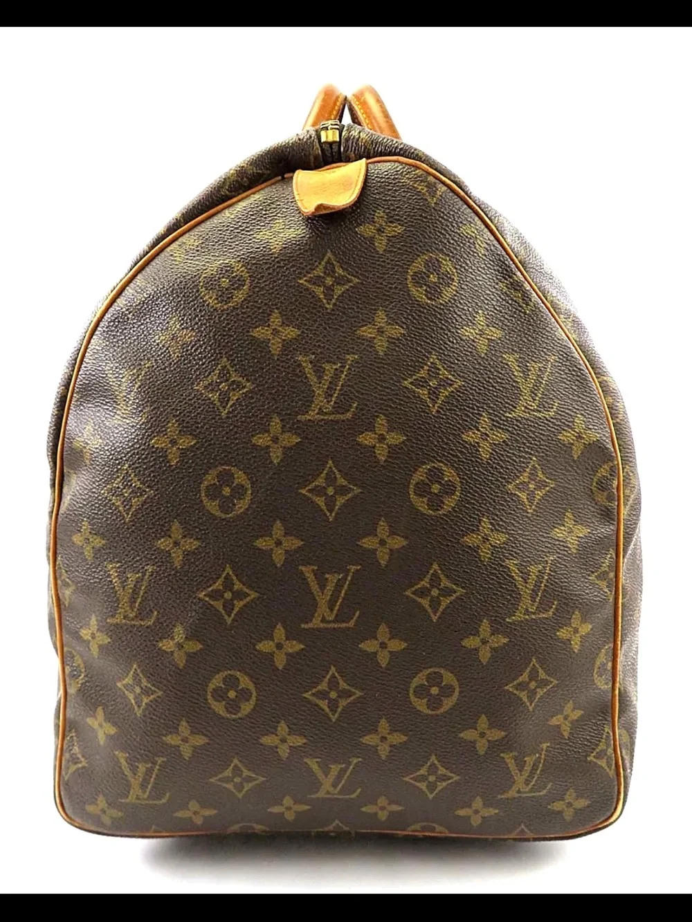 Louis Vuitton classic louis