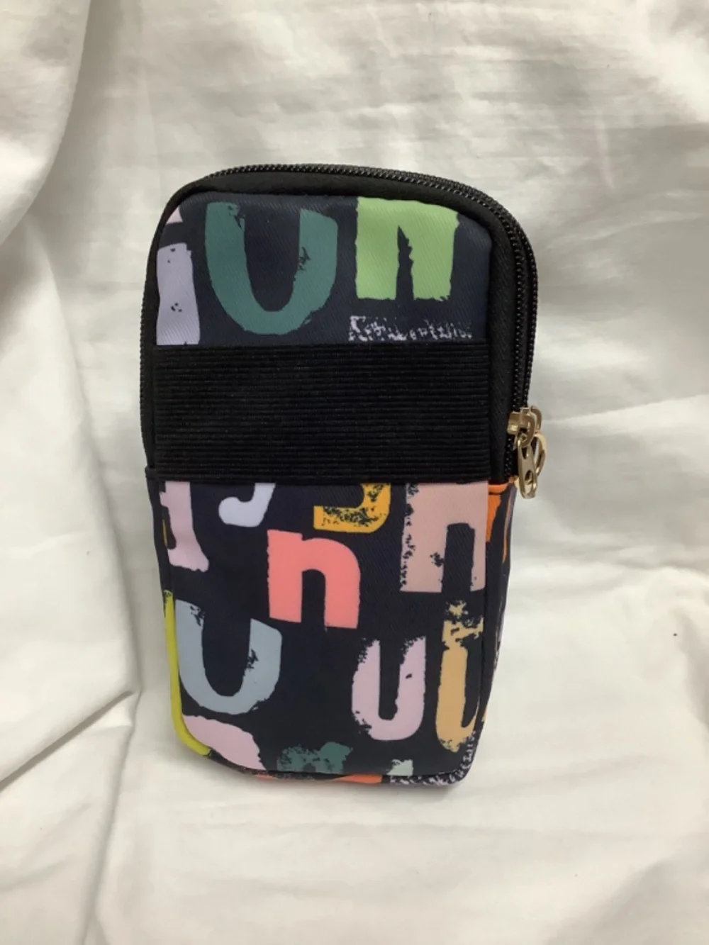 Geestock phone case