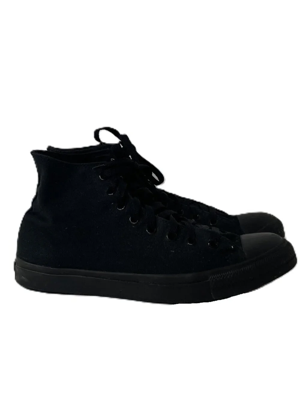 Converse All Stars converse chuck