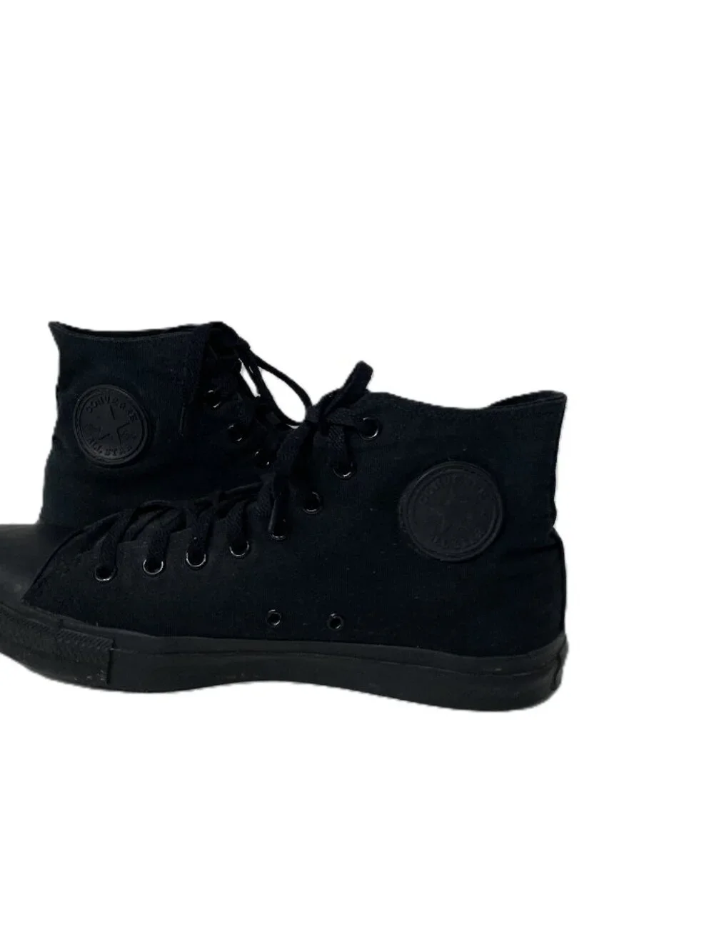 Converse All Stars converse chuck