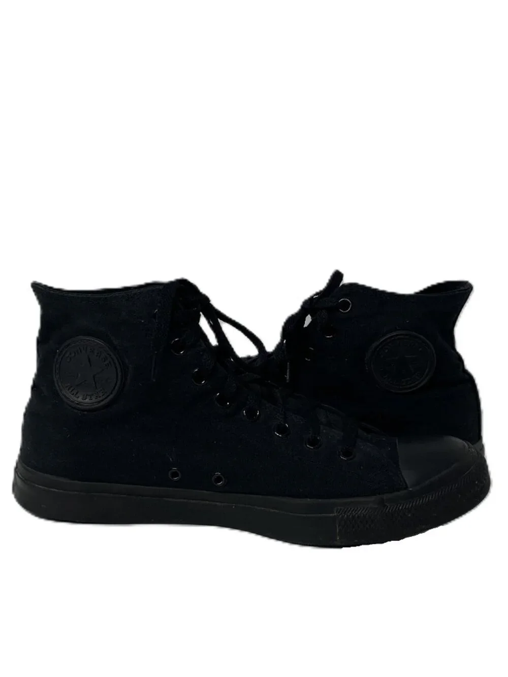 Converse All Stars converse chuck
